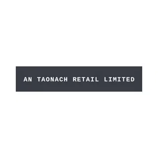 AN TAONACH Retail logo
