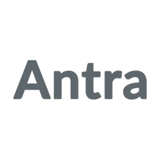 Shop Antra logo
