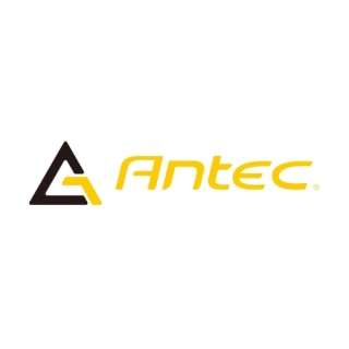 Shop Antec logo