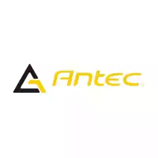 Shop Antec discount codes logo