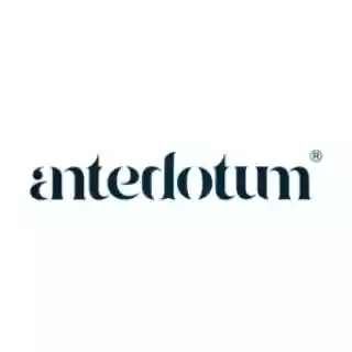 Antedotum discount codes