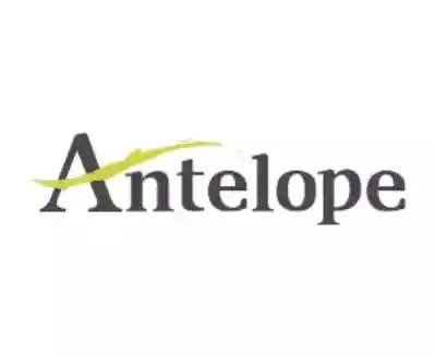Shop Antelope promo codes logo