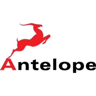 Shop Antelope Audio coupon codes logo