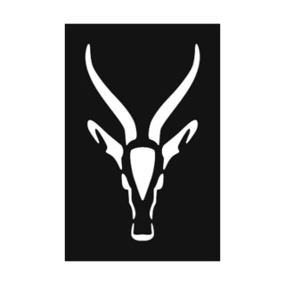 Shop Antelope.Club logo
