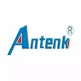Antenk discount codes