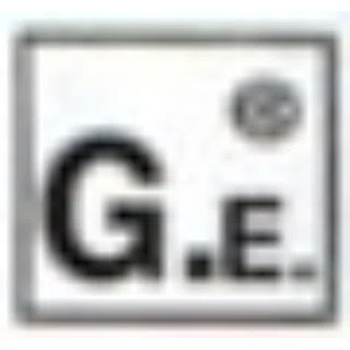 Shop Giovannini Elettromeccanica logo