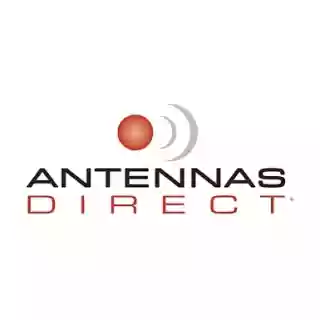 AntennasDirect coupon codes
