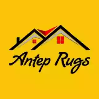 Antep Rugs promo codes