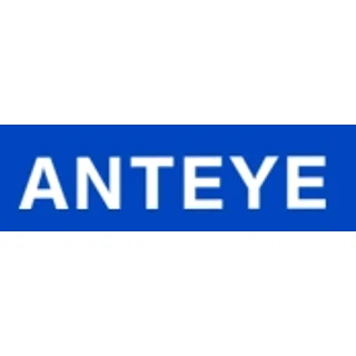 Anteye Technology coupon codes