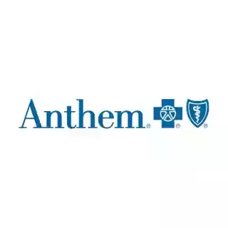 Anthem discount codes