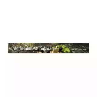 Anthemion coupon codes
