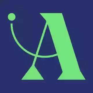 antherwellness.com logo