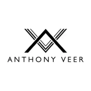 Shop Anthony Veer coupon codes logo