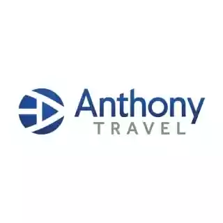 Shop Anthony Travel discount codes logo