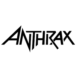 Shop Anthrax logo