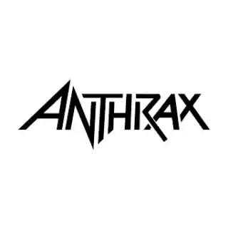 Anthrax coupon codes