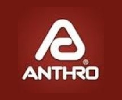 Shop Anthro logo