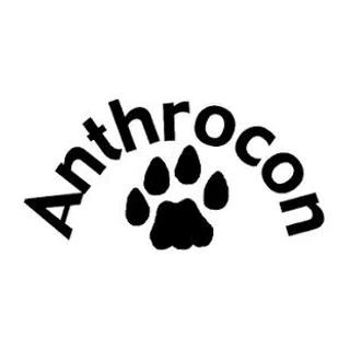 Shop Anthrocon  logo