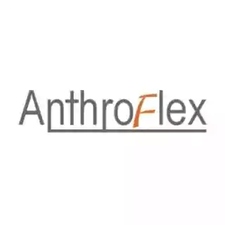 AnthroFlex discount codes