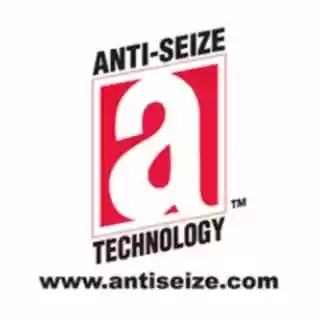 Anti-Seize Technology discount codes