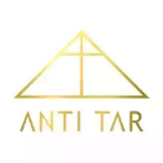 Anti Tar discount codes
