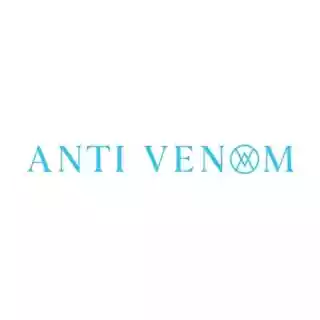 Shop Anti Venom coupon codes logo