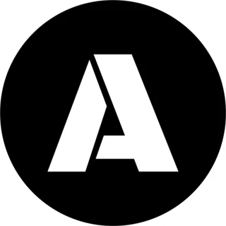 Shop Antics logo