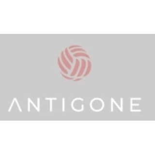 Shop Antigone  logo