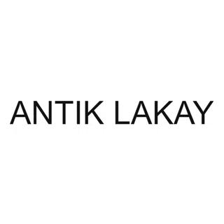 Antik Lakay logo