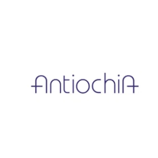 Shop Antiochia Home coupon codes logo