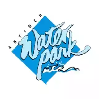 Antioch Waterpark promo codes