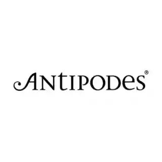 Shop Antipodes Nature US coupon codes logo