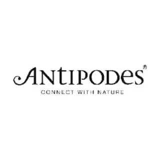 Antipodes Nature discount codes
