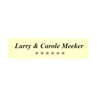 Larry & Carole Meeker discount codes