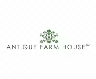 Antique Farm House coupon codes