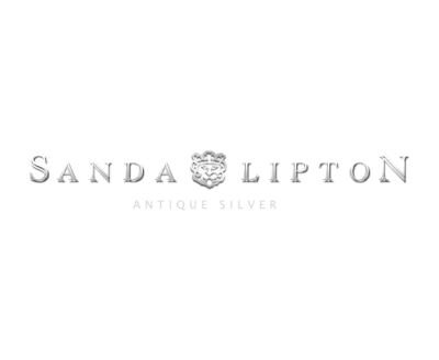 Shop Sanda Lipton logo