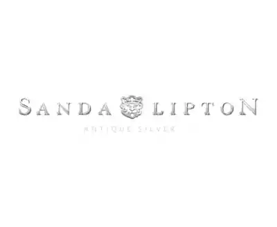Sanda Lipton discount codes