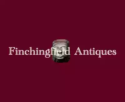 Shop Finchingfield Antique Clocks discount codes logo