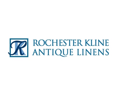 Shop Rochester Kline logo