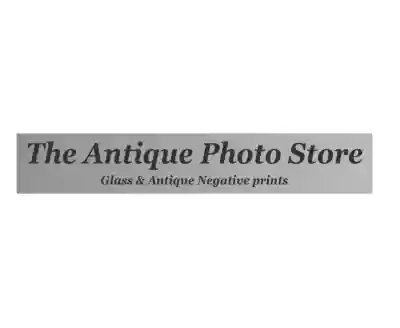 Antique Photo Store coupon codes
