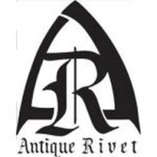 Shop Antique Rivet logo