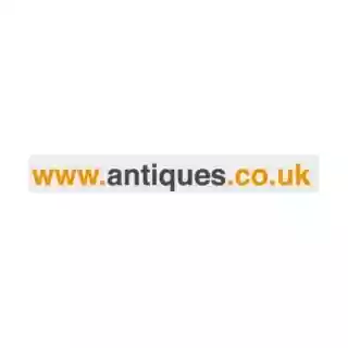 Antiques Co.Uk coupon codes