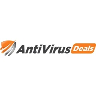 Shop AntivirusDeals logo