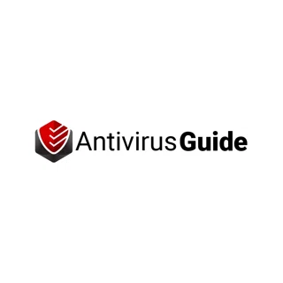AntivirusGuide.com logo