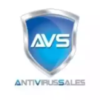 AntiVirusSales coupon codes