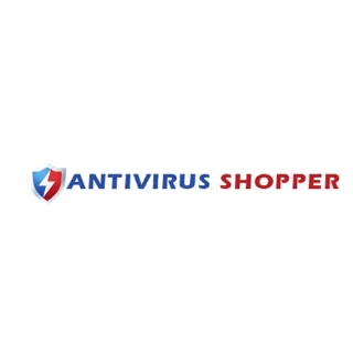 Antivirus Shopper logo
