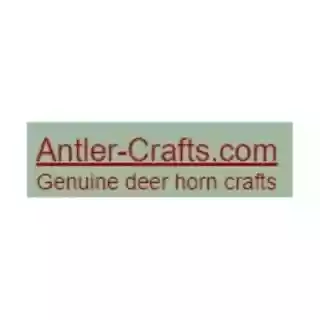 Antler-Crafts.com logo