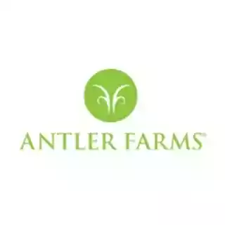 Antler Farms discount codes