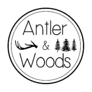 Antler & Woods coupon codes