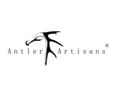 Shop Antler Artisans coupon codes logo
